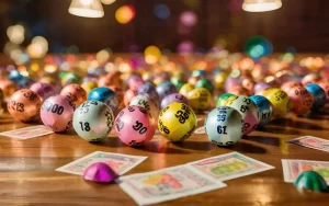 dear lottery result