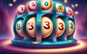 hariom lottery