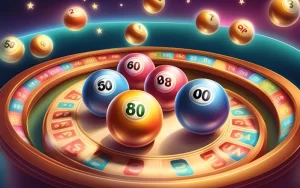 play india lottery