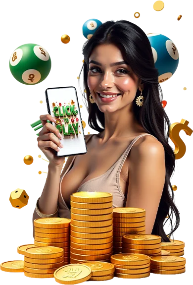 CLICK TO PLAY 2