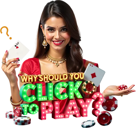 click to play 3