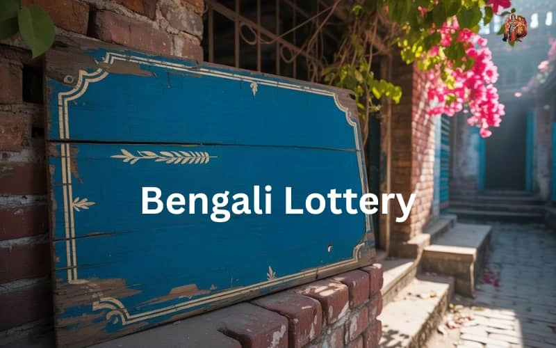 bengali lottery