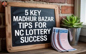 nc lottery predictions