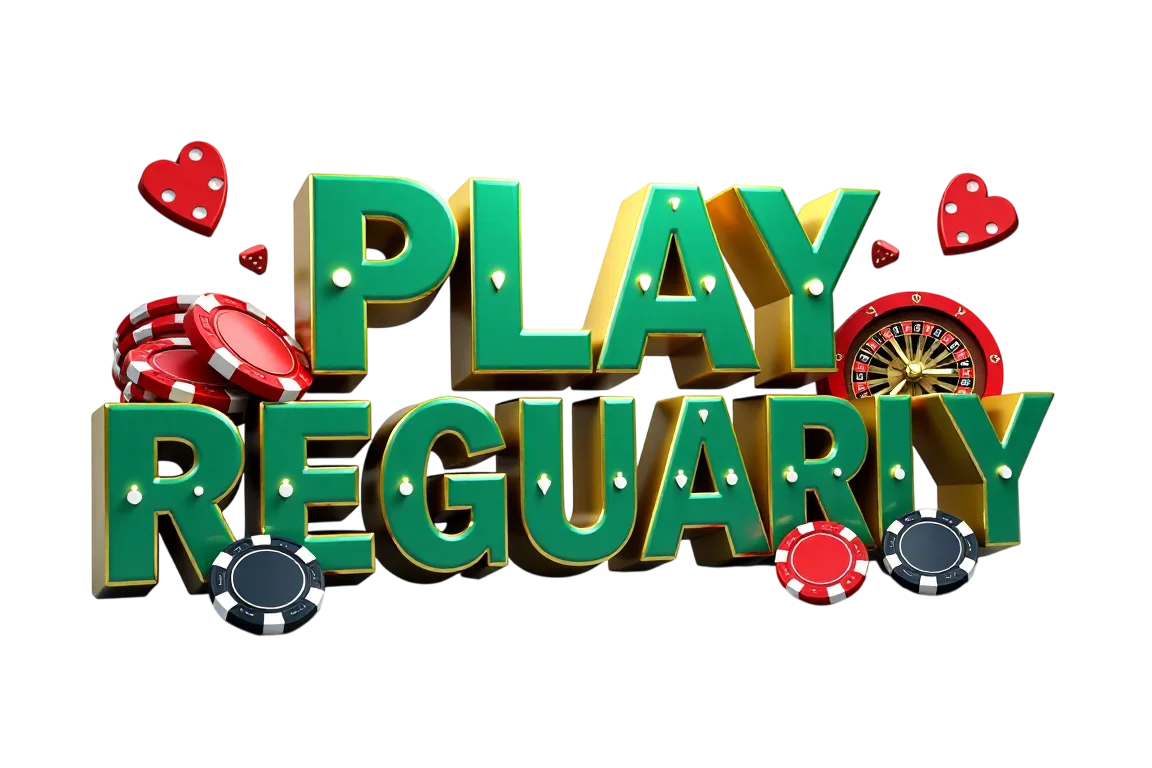 playregular