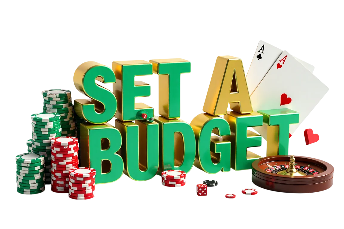 set budget-Photoroom