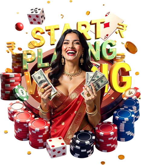 startwinning