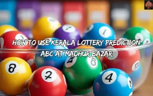 kerala lottery prediction abc